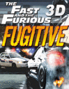 FastAndFurious Fugitive 3D