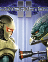 Governator 2