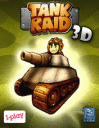 Tank Raid 3D