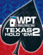 World Poker Tour 2