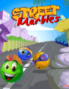 Street Marbles