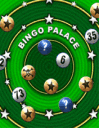 Bingo Palace