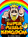 Super Puzzle Kingdom