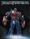 Transformers
