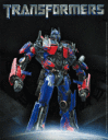 Transformers