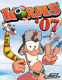 Worms 2007