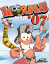 Worms 07
