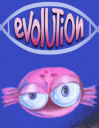 Evolution