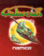 Galaxian