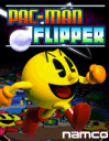 PAC-MAN Flipper