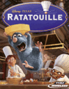 Ratatouille