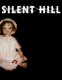 Silent Hill