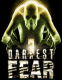 Darkest Fear