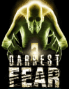 Darkest Fear