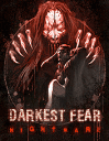 Darkest Fear 3 Nightmare