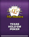 Poker Million