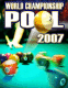 World Billard 07