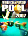 World Billard 07