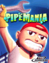 Pipemania