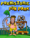 Prehistoric Fun Park