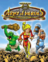 Army of Heroes