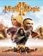 Might & Magic II
