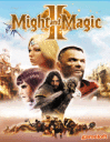 Might & Magic II
