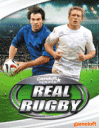 Real Rugby