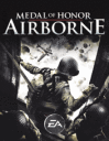Medal of Honor Airborne