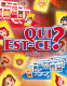 Qui est-ce?