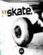 Skate