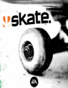 Skate