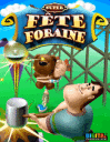 Super F�te Foraine