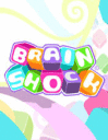 Brain Shock