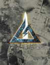 Delta Force
