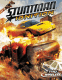 Stuntman Ignition