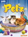 Petz