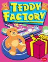 Teddy Factory