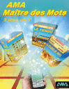 Le Maître des mots