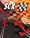 SCX