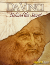 Da Vinci: Behind the Secret