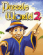 Puzzle World 2