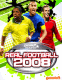 Real Football 08