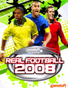 Real Football 08