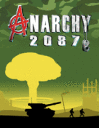 Anarchy 2087