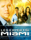 Les Experts: Miami
