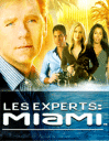 Les Experts: Miami