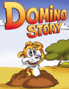 Domino Story