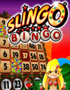 Slingo Bingo
