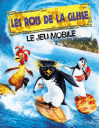 Les rois de la glisse